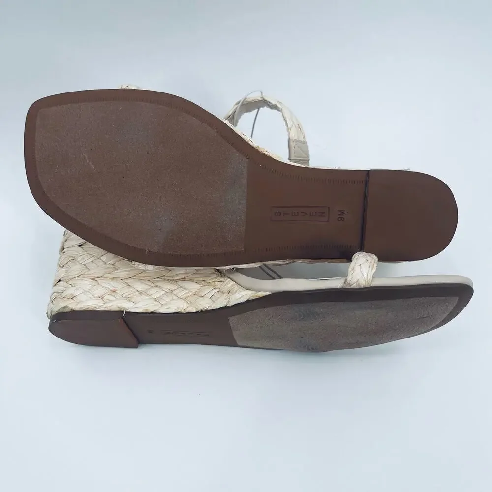 Steven By Steve Madden steven new
